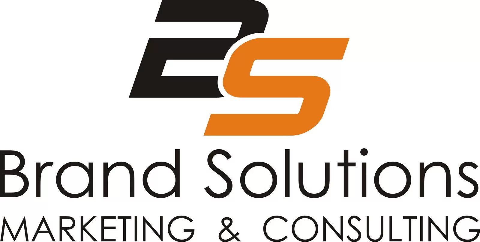 Berg компрессор лого. Innovations red logo. Red solution что за бренд. Утюг red solution ri-c283. Red rv-ur37.