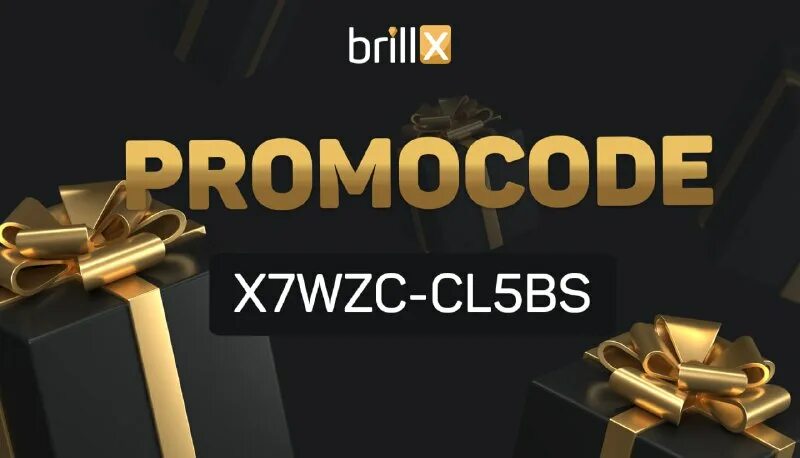 Техподдержка brillx. Техподдержка brillx
