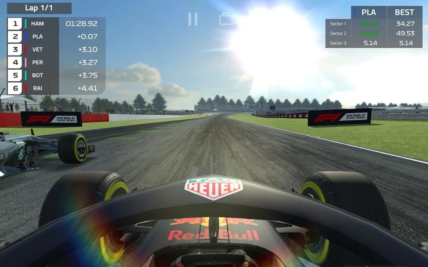 Приложение f 1