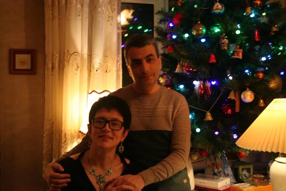 Жена льва шлосберга фото Жанна и Лев Газета "Гражданинъ"