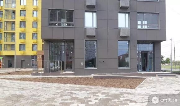 Додо пицца ул наташи качуевской 5 фото Меню и цены "Додо Пицца" на ВДНХ в Москве Яндекс.Карты