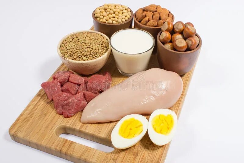 Животный белок в рационе. Белковые продукты. еда белок для беременных. белковые продукты для беременной. животные белки продукты.