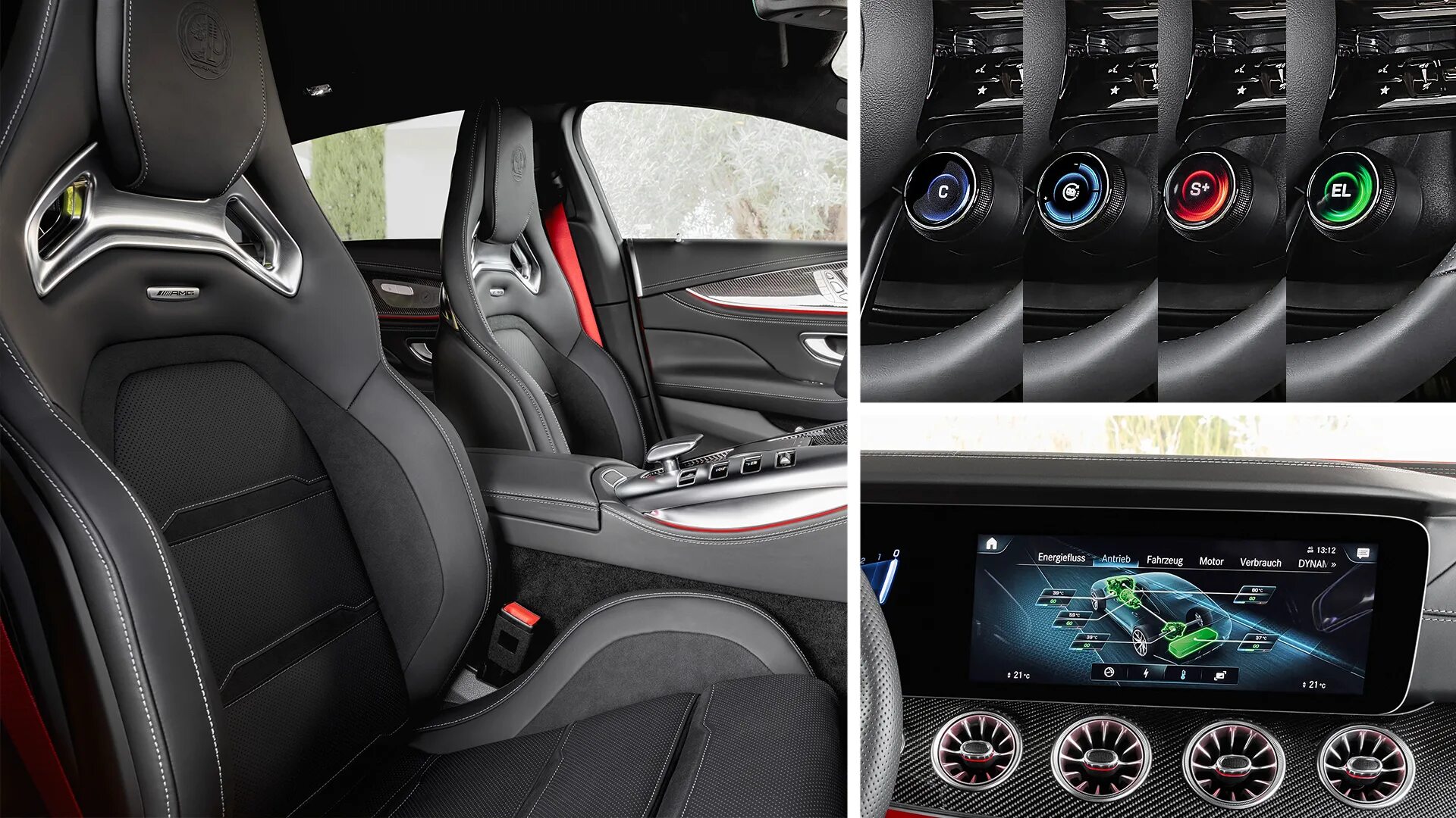Gt 63 e performance. Amg gt 63s e performance. mercedes amg gt 63 s e performance салон. mercedes-amg gt63 s e-салон. мерседес amg gt 63s e performance.