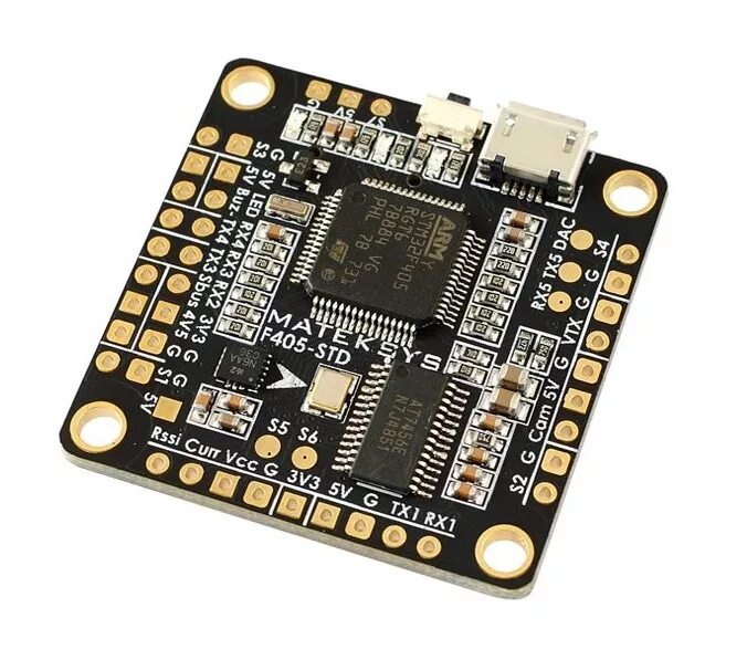 Sologood f405. Sologood 915 receiver. Sologood f405. Пульт fpv с монитором. Полетный контроллер matek f405-se.