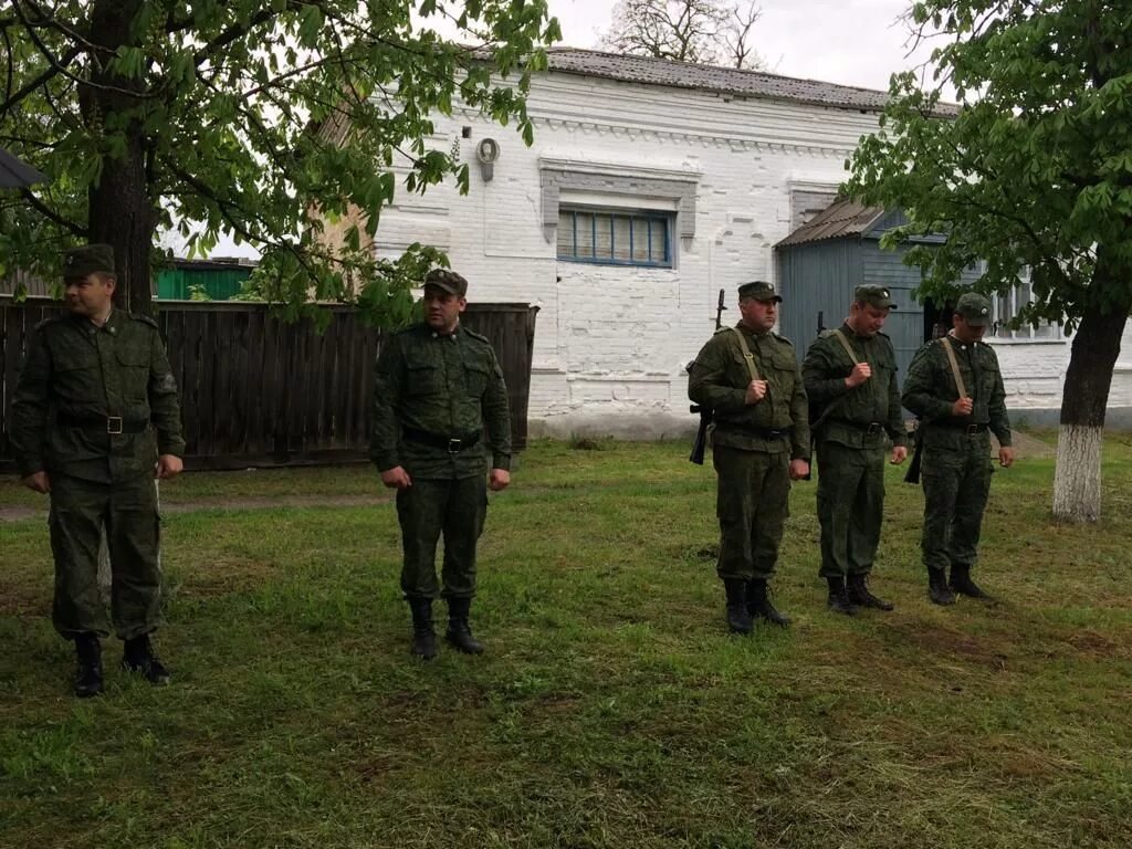 Погода в станице митякинской. Митякинская Ростовская область. Станице Митякинской. Станица Митякинская Ростовская область. Ярцев станица Митякинская.