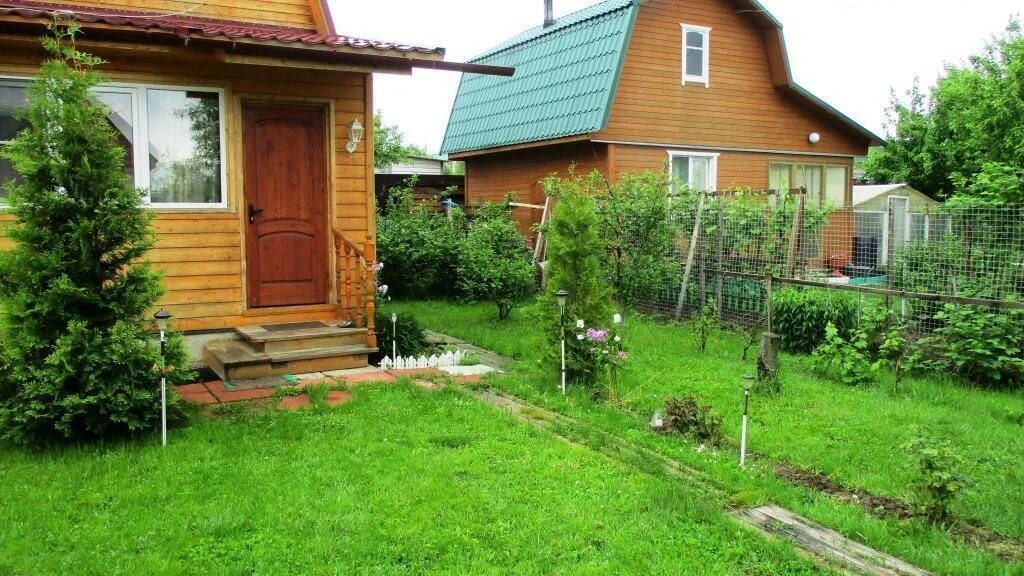 Климовск коледино. Подольский район московской области г. Климовск коледино. Климовск коледино. Снт коледино климовск участок 220.