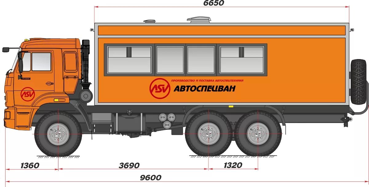 Камаз 43118 неисправности. КАМАЗ 43118 кунг габариты. Габариты КАМАЗ 43118 вахтовка. А/М КАМАЗ – 43118 «вахтовка» габариты. КАМАЗ вахтовка габариты.