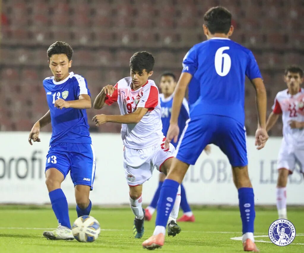 Узбекистан футбол u 15. Юношеская сборная Узбекистана по футболу u17. Узбекистан u20 финал. Сборная Кыргызстана по футболу u15.