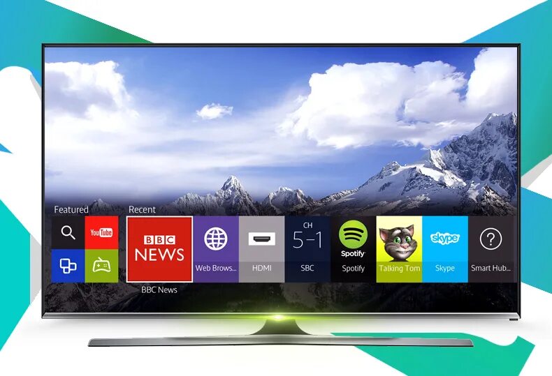 Sharp led телевизор. Телевизор 32 дюйма смарт с wifi. Телевизор хайсенс 55. Samsung smart tv 32. Samsung led 32 smart tv.