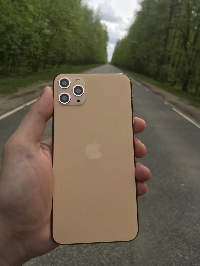 Айфон 11 про Макс 512 ГБ. Apple iphone 11 Pro Max 512gb. Айфон 11 про Макс 512 ГБ золотой. Айфон 11 про Макс 512 ГБ белый. Iphone 15 pro max 512gb sim