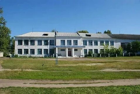 Погода в городе первомайск нижегородской