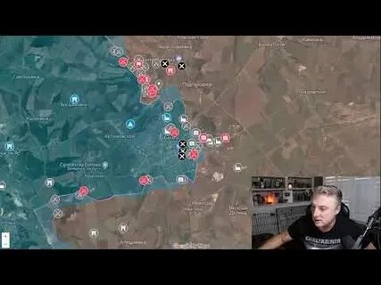 Саня во флориде апрель 2024