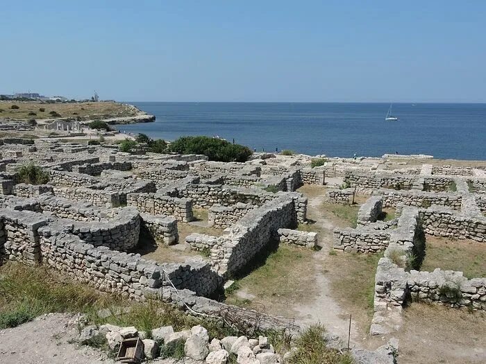 крепость херсонес. херсонес колония. ольвия херсонес. колония херсонес. древнегреческая колония херсонес.