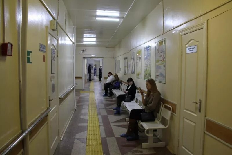 магазин дверник липецк. липецк открыта дверь. входные алюминиевые двери торекс. противопожарная дверь шильдик ei60. стаханова 56 двери.