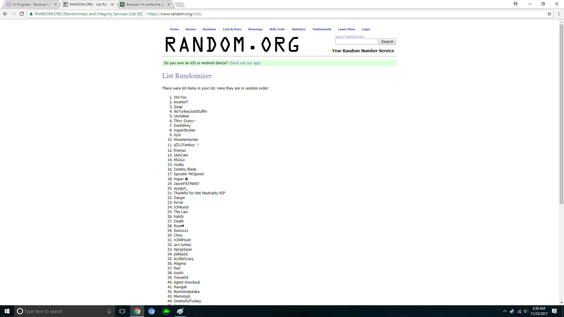 True random. Рандом орг. https://www.random.org/. рандом орг фото. рандом орг ютуб.