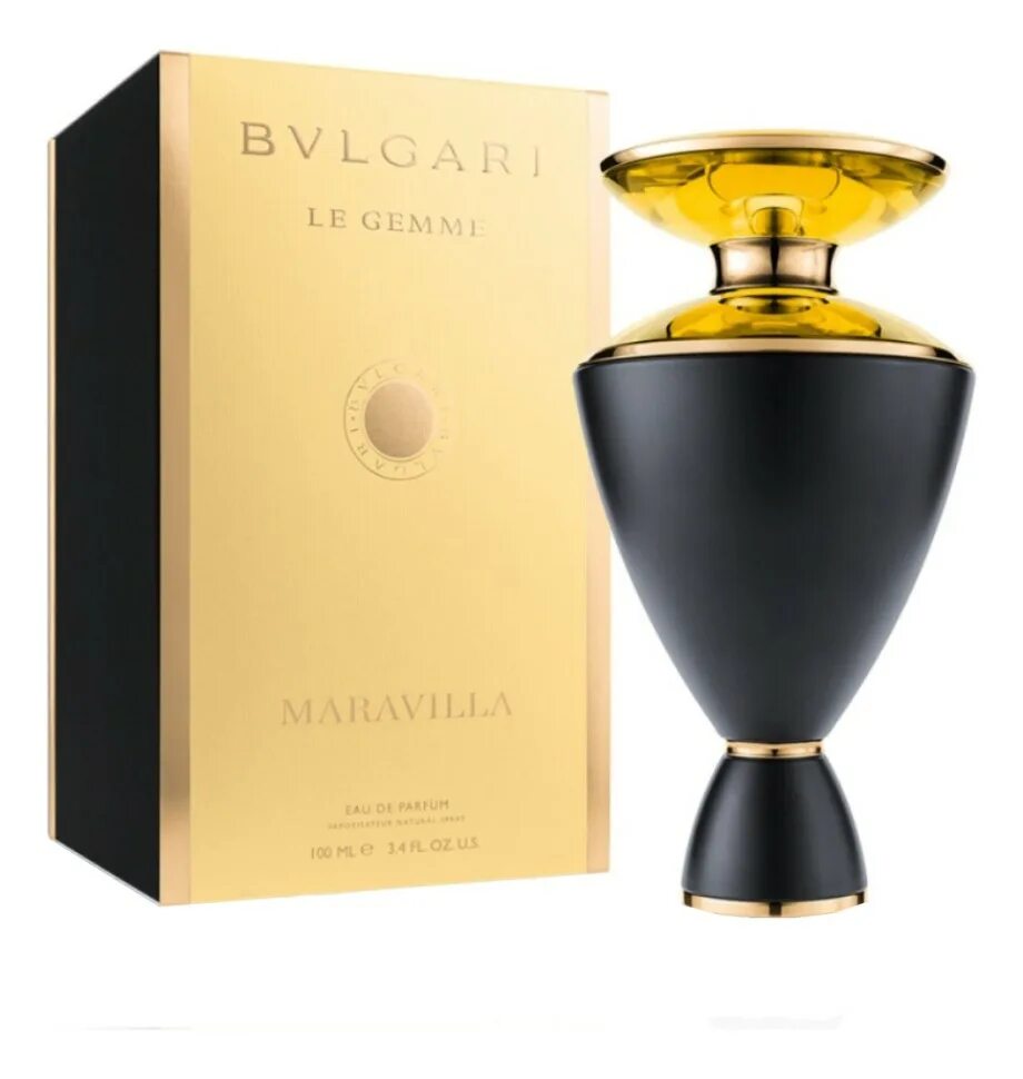 Купить парфюм булгари. Парфюм Maravilla Bvlgari. Bvlgari le Gemme 30 мл. Bvlgari le Gemme Tygar 100 ml. Bvlgari le Gemme Парфюм.