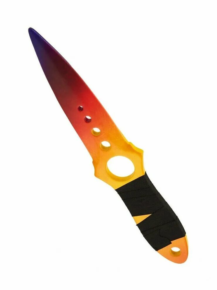 Охотничий нож из кс го в скине градиент. Нож градиент кс го. Керамбит cs008. Cs go нож скелетон. Нож м9 байонет градиент.