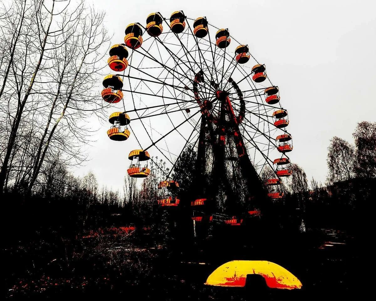 Чернобыльская АЭС колесо обозрения. Чернобыль фожиаси. Чернобыль 1887. Колесо обозрения Припять. Http chernobyl