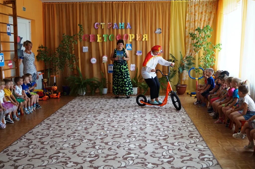 Садик солнышко курганинск. Детский сад солнышко ремонтненского района. Мбдоу д с 7. Ремонтненский детский сад родничок. Детский сад 7 черемхово.