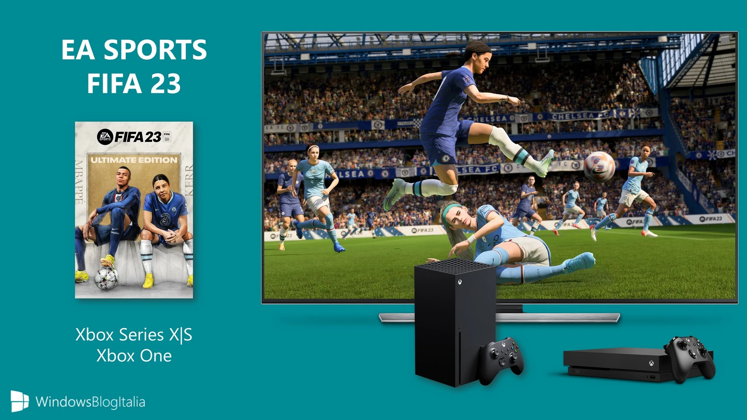 Игра для ps5 fifa 23. Fifa 2023 xbox. Fifa 23 ultimate edition. Fifa 23 xbox. Fifa 23 ps4.