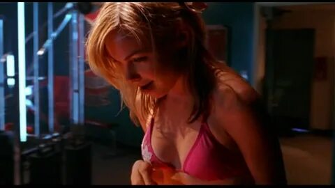 Sydney walsh - age, wiki, bio, net worth, husband, cibc 