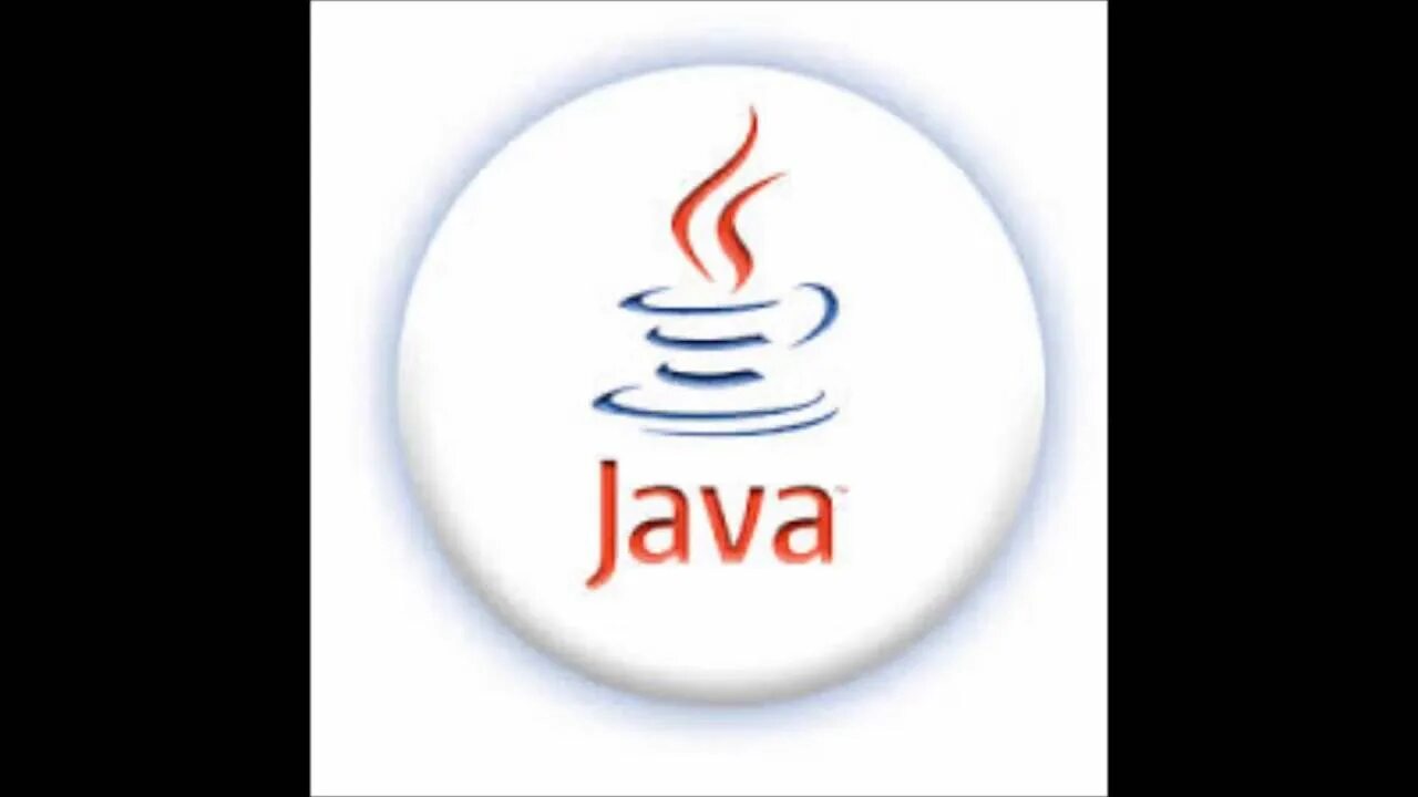 Установить новую java. Установить новую java