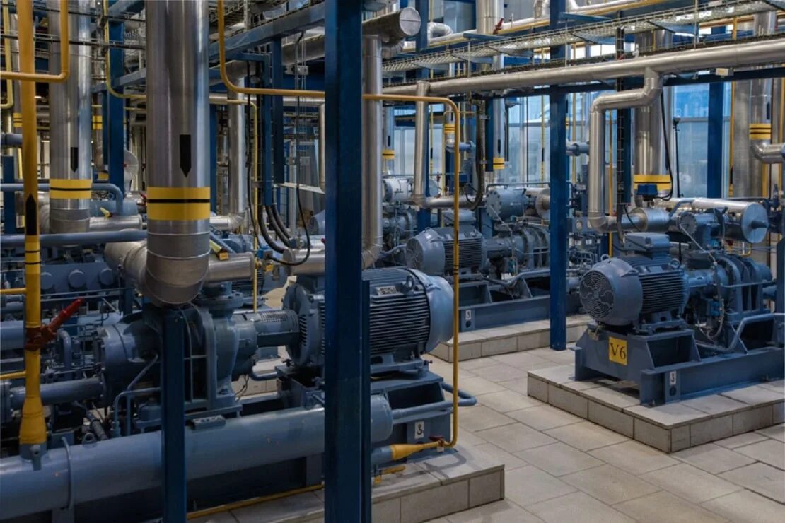 Битум завод. Пожарная сигнализация оборудование. Контрольно измерительные приборы и системы автоматизации. Сетевая компания казанские электрические сети. Предприятия имеющие установки.