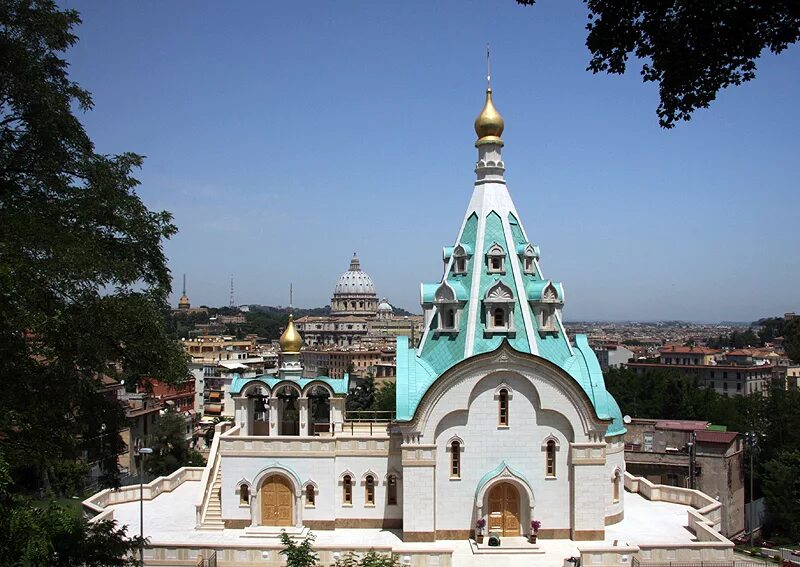 храм великомученицы екатерины в риме. часовня святой екатерины екатеринбург фото. храм вмч екатерины. церковь в алапаевске екатерининская алапаевск. храм екатерины великомученицы екатеринбург.