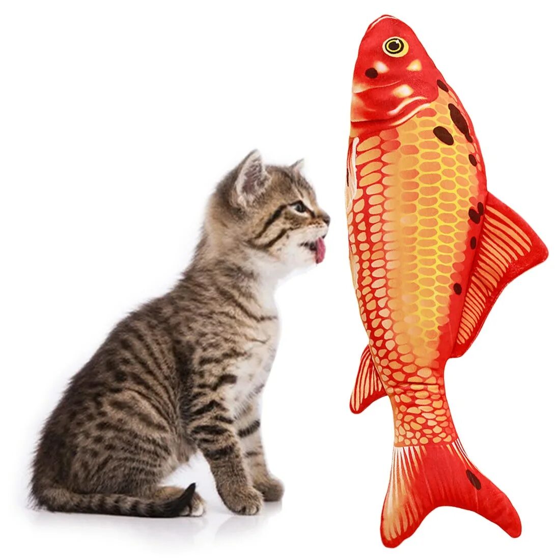Рыбка игрушка для кошки. Интерактивная рыбка для кошек. Интерактивная игрушка рыба для кошек. Кот с рыбкой игрушка. Четыре лапы рыбки