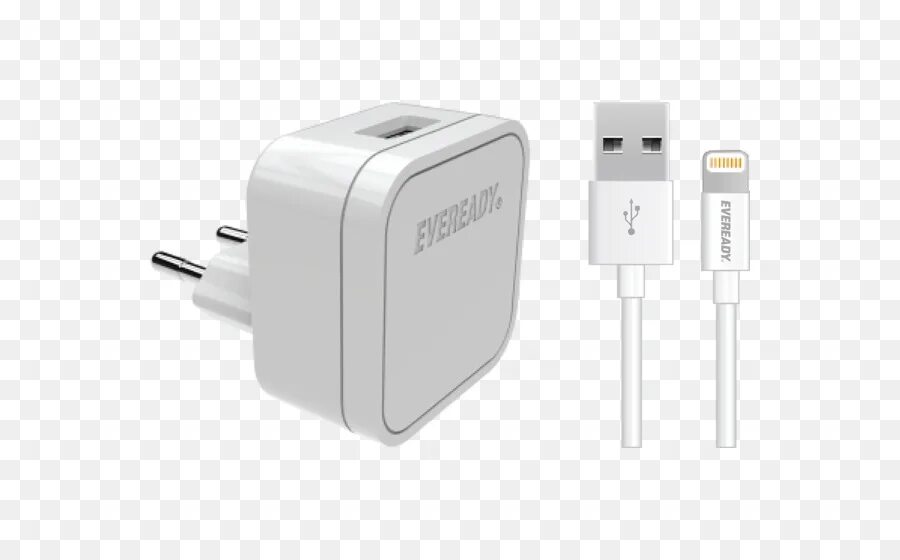 1a white. Блок для зарядки телефона. Realme 8i зарядный блок. Аккумулятор cr425 характеристики. Зарядка на айпад 4.