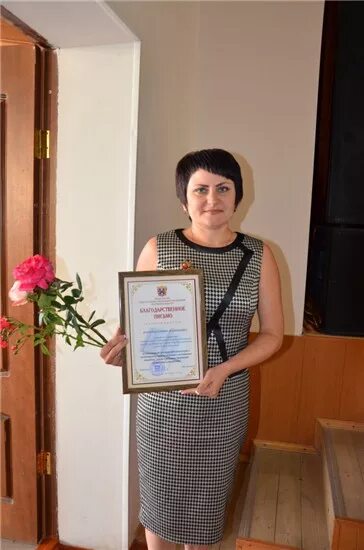 авито боковская. ст боковская ростовская. хутор свиридов боковский район. земцовское сельское поселение. вербовка хутор ростовская область.