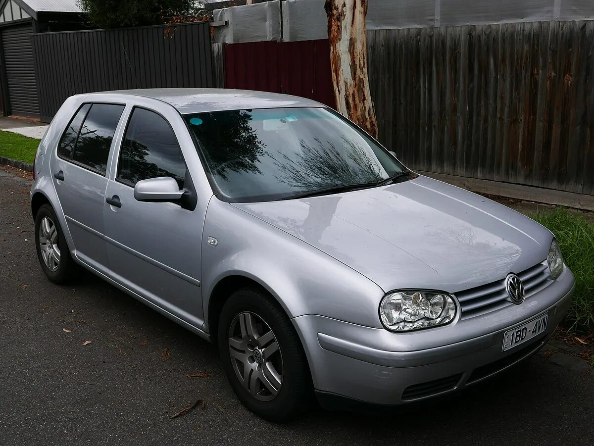 Фольксваген гольф 4 2003. Volkswagen golf 4 универсал. Фольксваген гольф 4 2003. Гольф 4 2003. Гольф 4 2003 год.