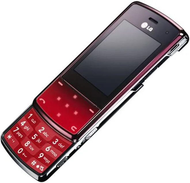 Новый слайдер. Слайдер LG kf510. LG слайдер 2006. LG слайдер 2005. LG 980 слайдер.