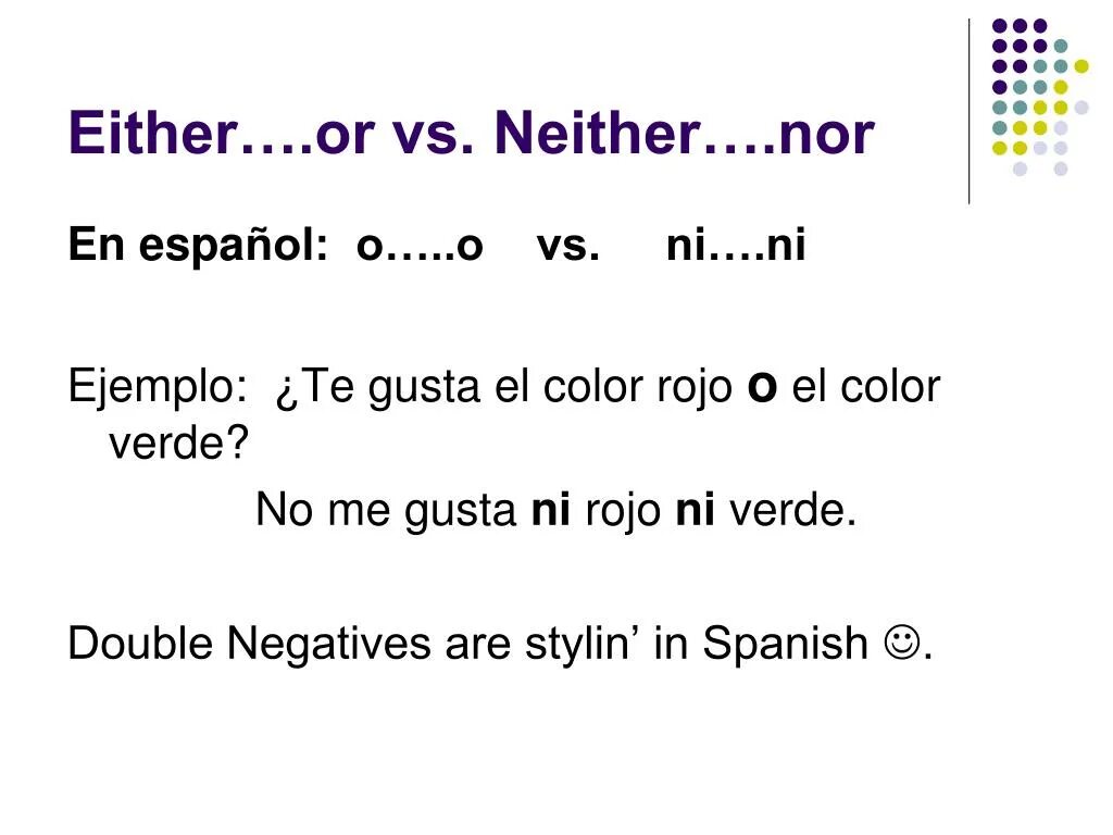Both упражнение. Both either neither упражнения. Предложения с neither nor. Either or правило. So neither nor правило.