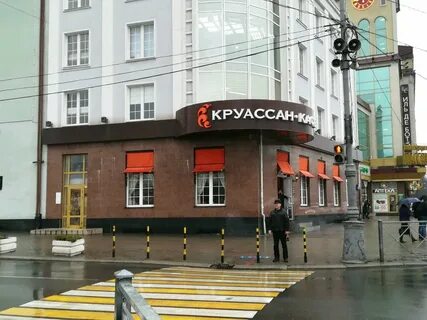 Калининград площадь победы 4