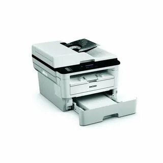 Ricoh sp 230sfnw