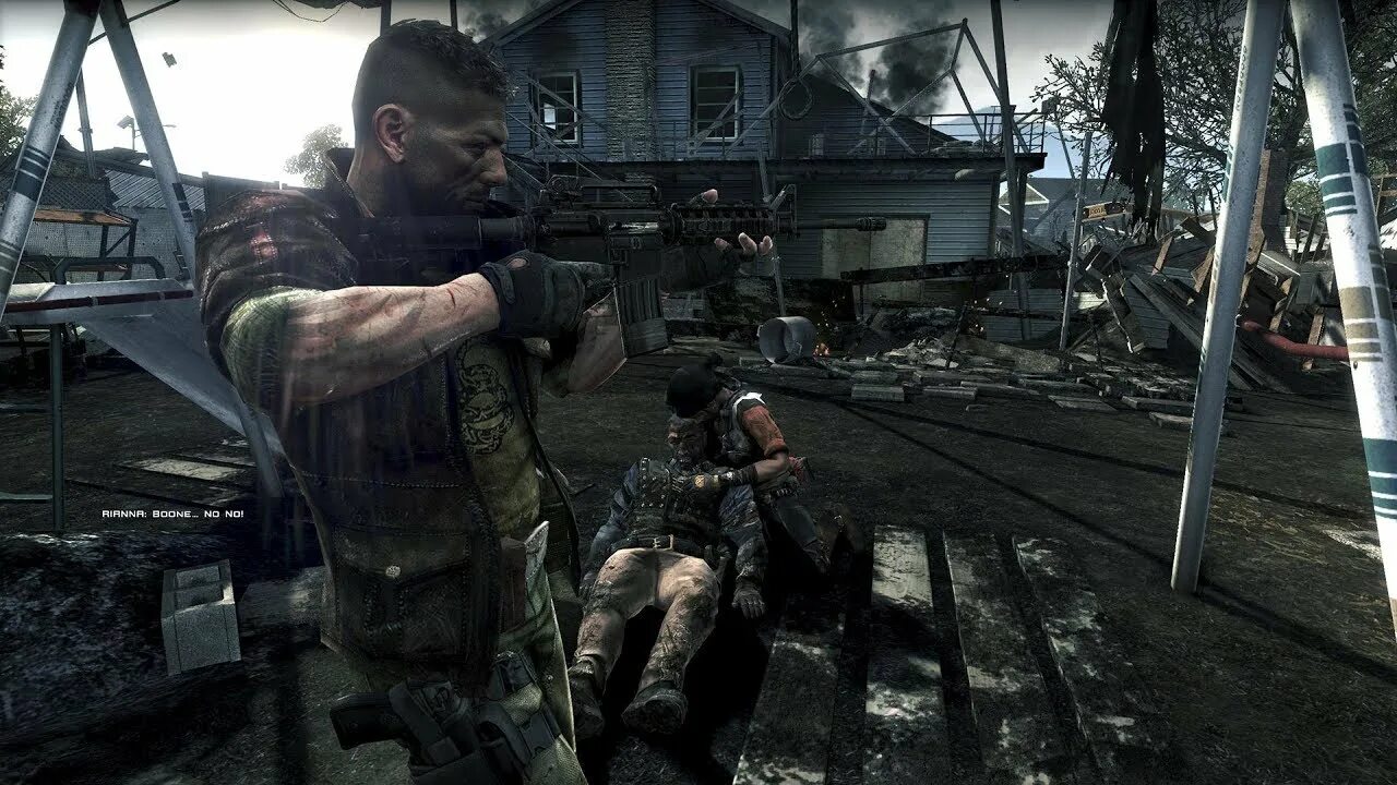 Homefront (ps3). Homefront на русском. Игра homefront: ultimate edition. Homefront на русском. Игра homefront 2.