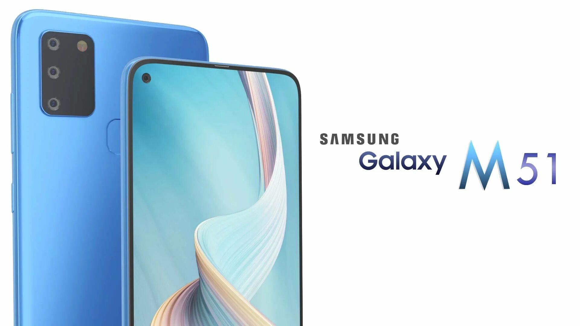 Самсунг галакси м55. Samsung m31s. Самсунг Galaxy m51. Samsung Galaxy m. Самсунг галакси м31 2020.