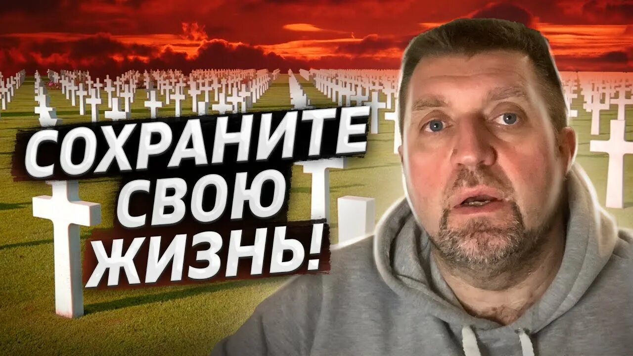 Вечерки посиделки. Фольклорные посиделки. Вечерки посиделки. 2022 год арт. Посиделки потапенко.