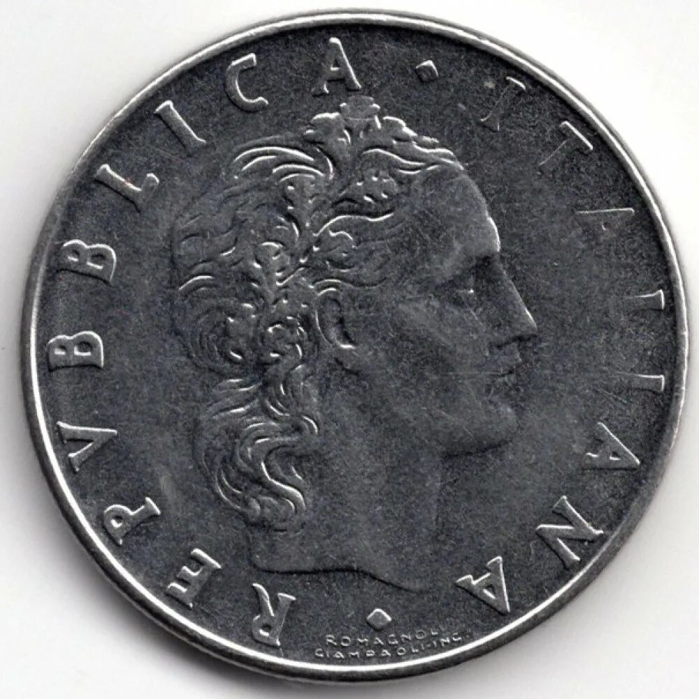 Талер это. Италия. 1978. 50 Лир. XF. Талер монета. Италия 50 лир 1991 (80517998). Италия 50 лир 1999.