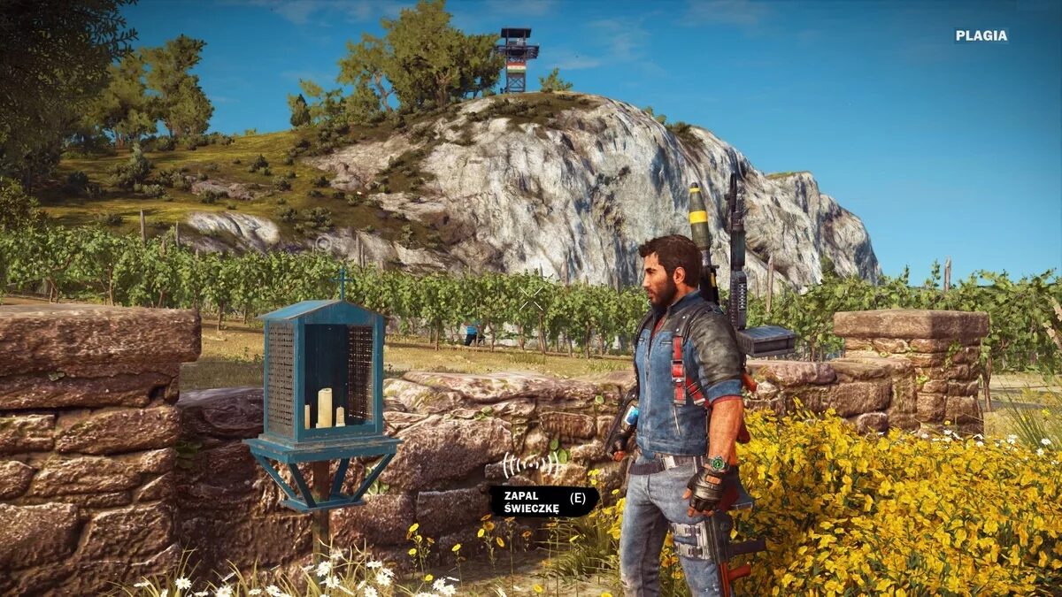 Джаст кос. Анника Джаст каус. Just cause 3. Джаст каус 3 системные. Джаст каус 3 ДЛС.