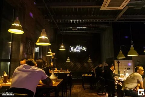 Милтон кемерово