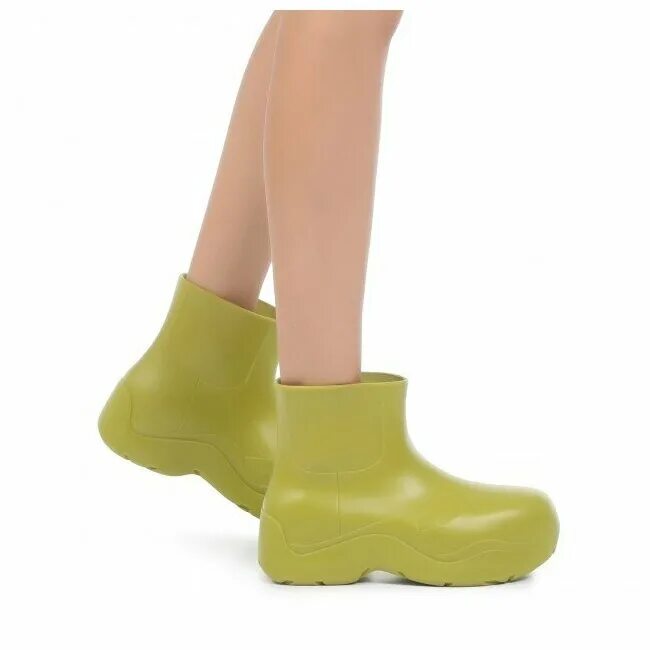 резиновые полусапоги женские. женские резиновые ботинки tendance. резиновые сапоги кеддо зебра. резиновые сапоги женские podio 41 размер. Tendance резиновые сапоги j2021-21.