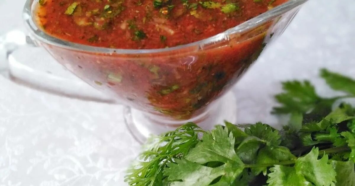 Кабачки сацебели. Сацебели и шашлык. Сацебели рецепт на зиму самый вкусный. Кабачки сацебели. Грузинский соус на зиму.