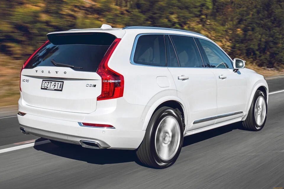 Xc90 inscription. Volvo xc90 d5. volvo xc90 inscription. вольво xc90 2015г. volvo xc90 excellence.
