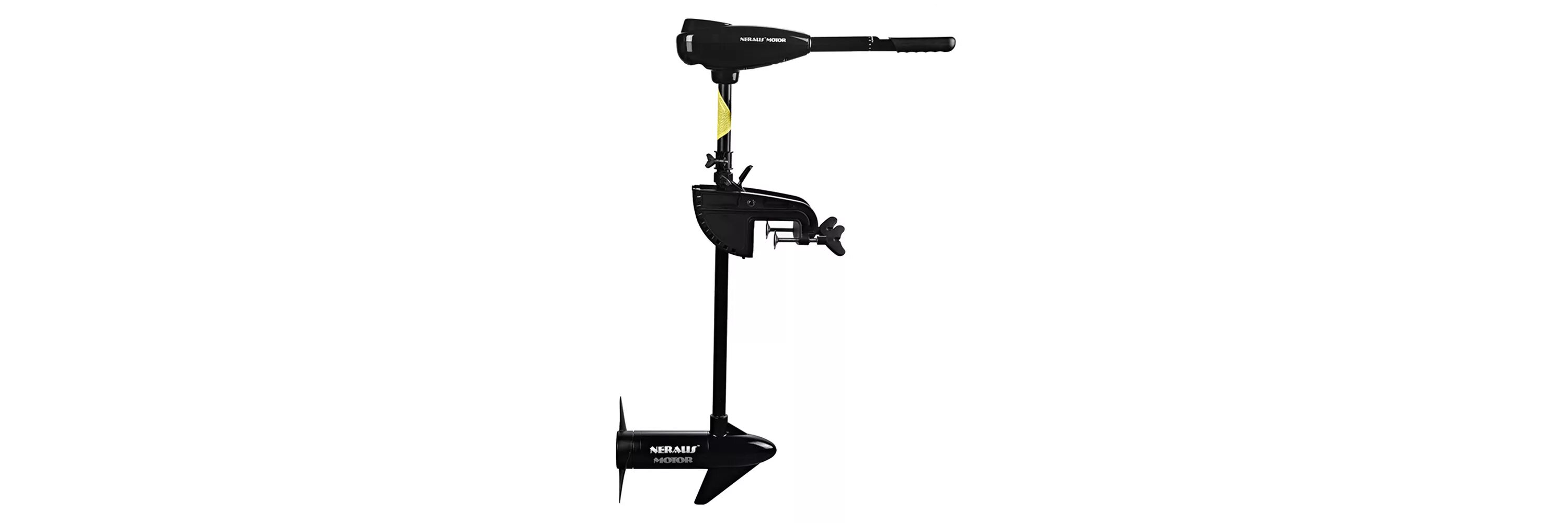 Электромотор hdx. Мотор лодочный marine rocket mr9.9pro. лодочный электромотор bst 40 l. лодочный электромотор p250. hdx 36l электромотор 12 вольт.