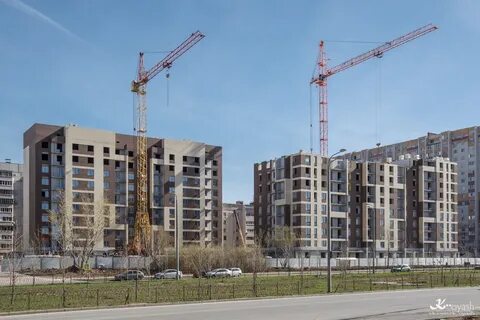 Татарстана 43 казань