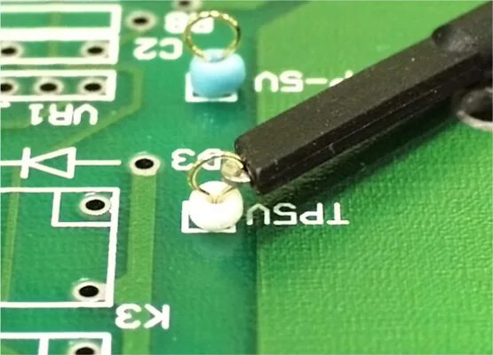 Пружинные контакты для печатного монтажа. Тест контакт печатная плата. Test Pin PCB. Тестер пружинные контакты. Test 01 ru