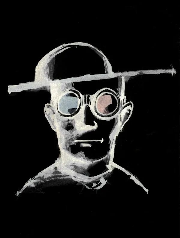 Макгаффин 40. Макгаффин. киношкола им.макгаффина. макгаффин по хичкоку. прием макгаффина.