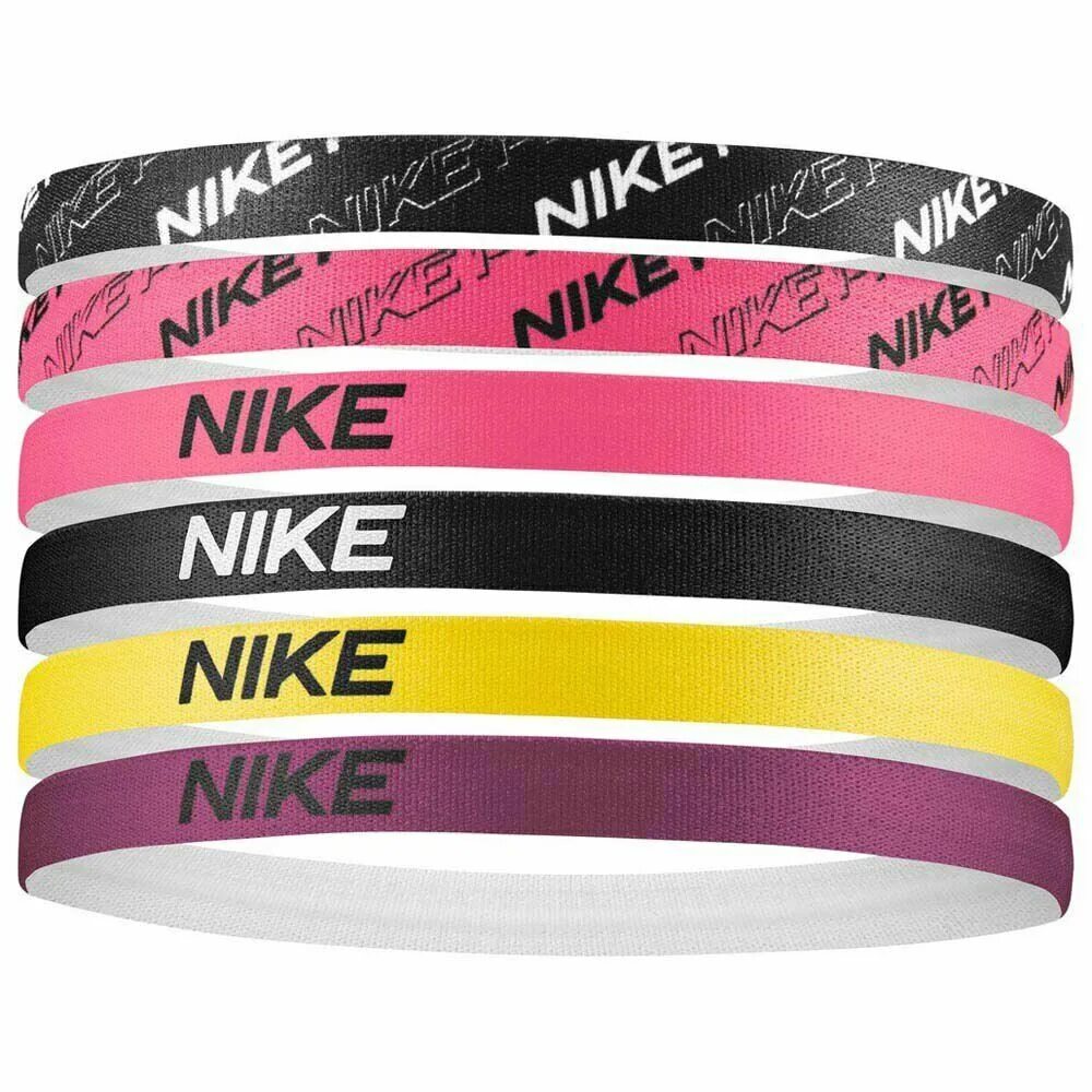 Headband Nike. Nike Printed Headbands. Headbands Nike тонкая. Nike Headbands 6-Pack. Найк на голову